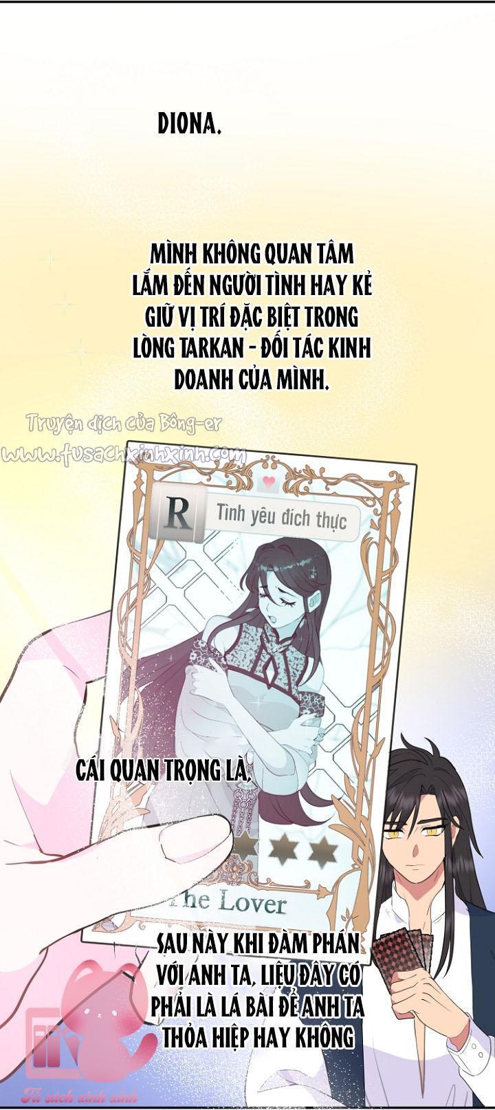 bỏ quách chồng con đi, tiền bạc mới là tất cả chapter 26 63