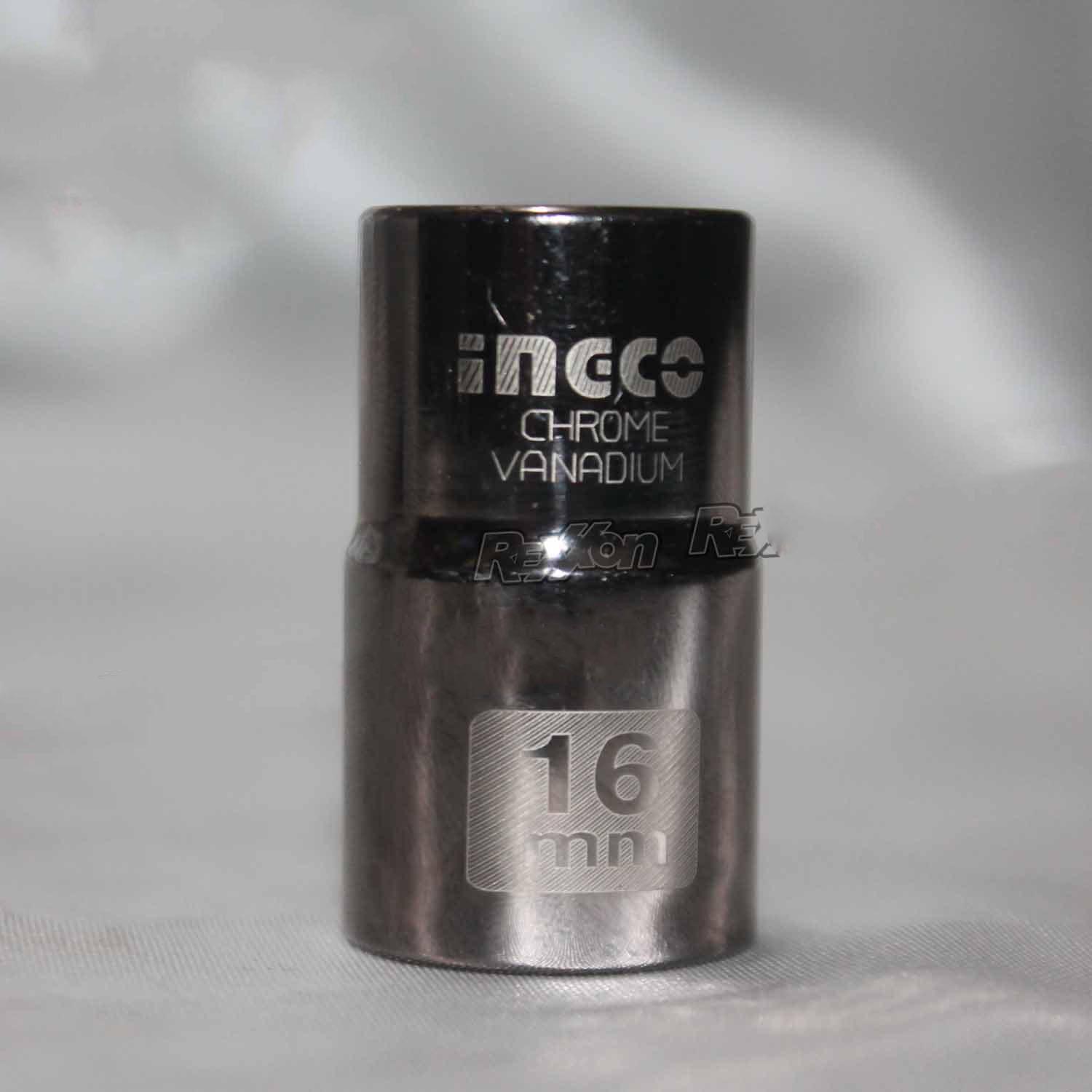 CẦN SIẾT 2 CHIỀU TỰ ĐỘNG 12&quot;/1/4&quot;/3/8&quot; INGCO - HÀNG CHÍNH HÃNG