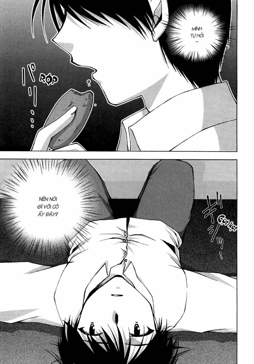 da capo chapter 10 10