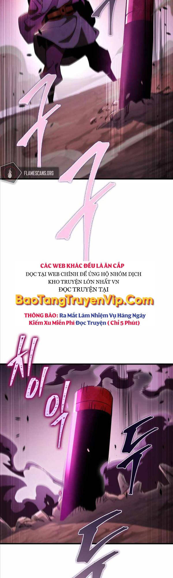 cửu thiên kiếm pháp chapter 38 37