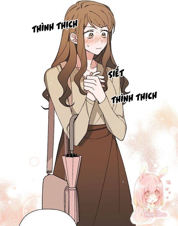 nhân viên mới của masung chapter 18 6