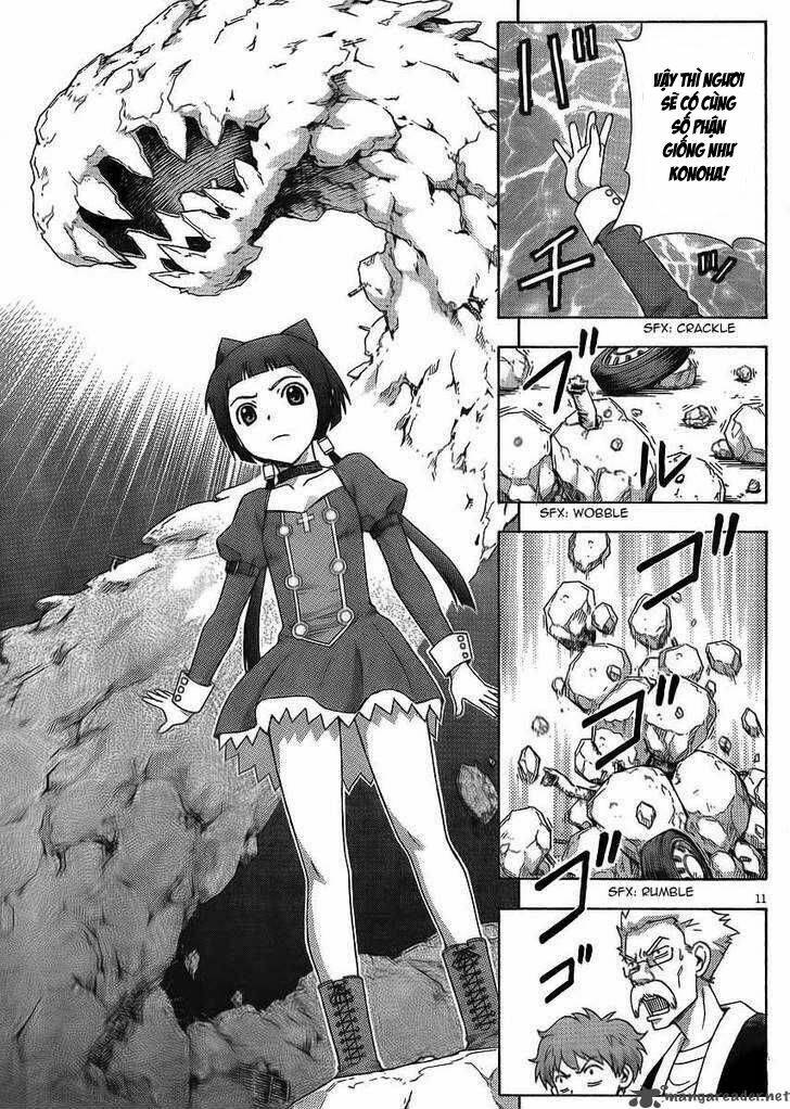 kami sen chapter 10 11