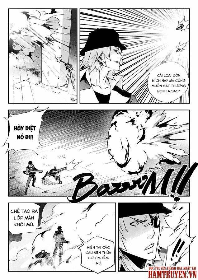 súng thần ký chapter 30 5