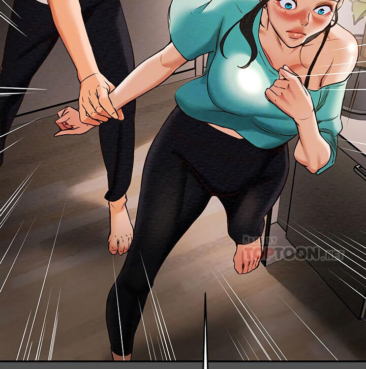 kế hoạch với em gái ngây thơ chapter 7.1 59