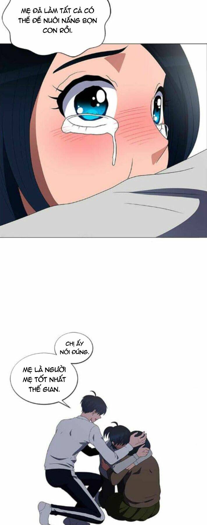 no scope chapter 113 31