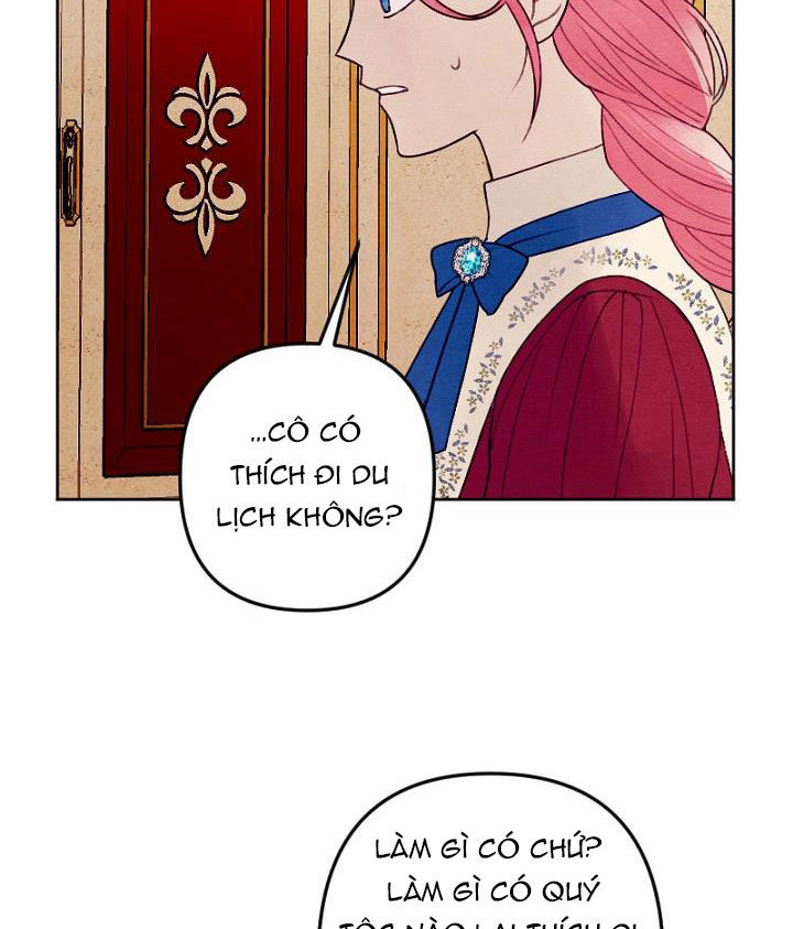 em ấy muốn trở thành chồng của tôi chapter 25.2 5