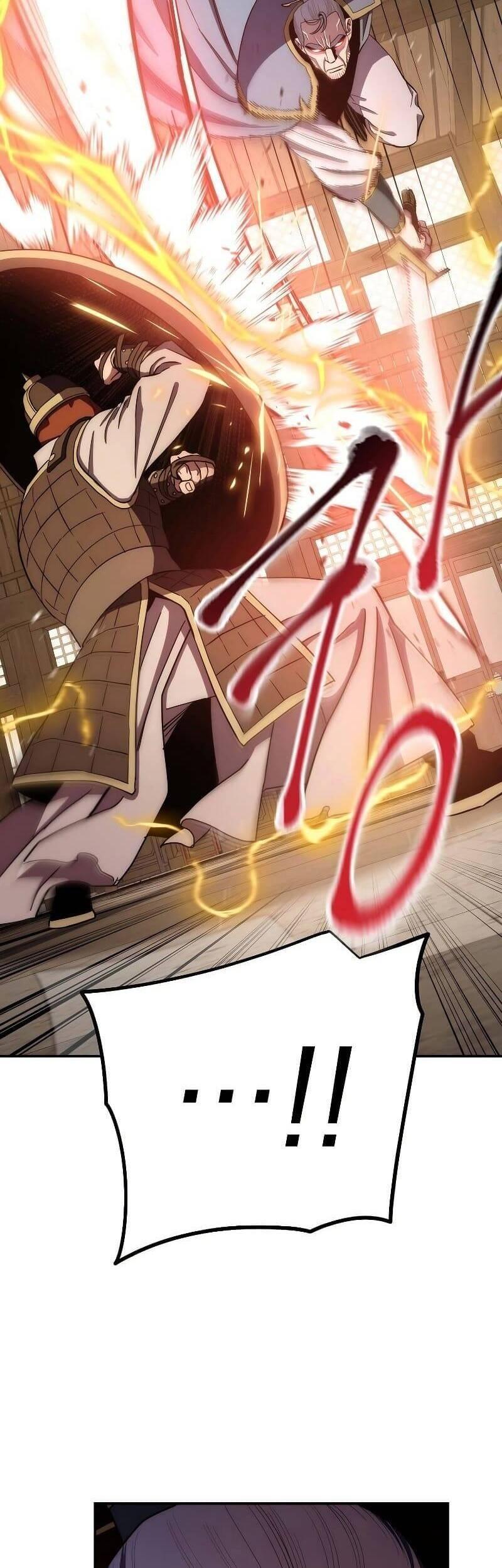 huyền thoại diệt thế độc long chapter 108 48