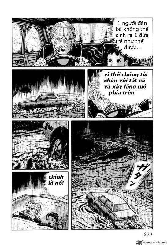 god's left hand, devil's right hand chapter 12 16