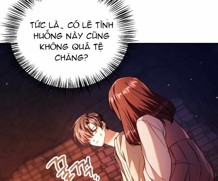 xuyên không trở thành hồi quy giả Chapter 15 - Trang 2