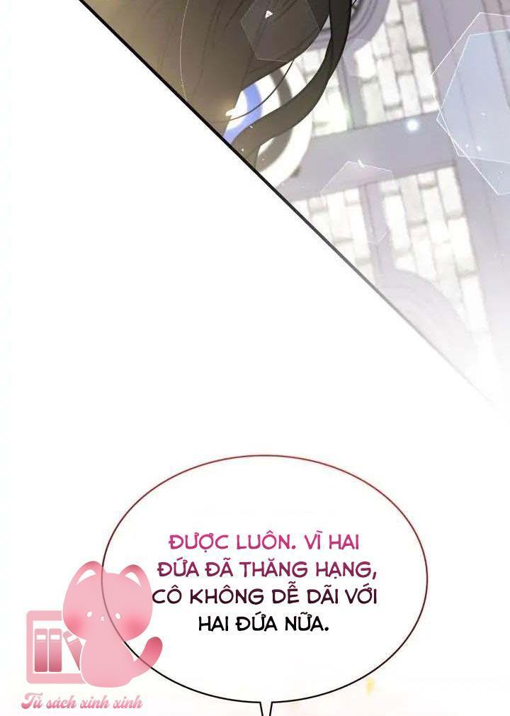 đêm đen khuất bóng chapter 49 53