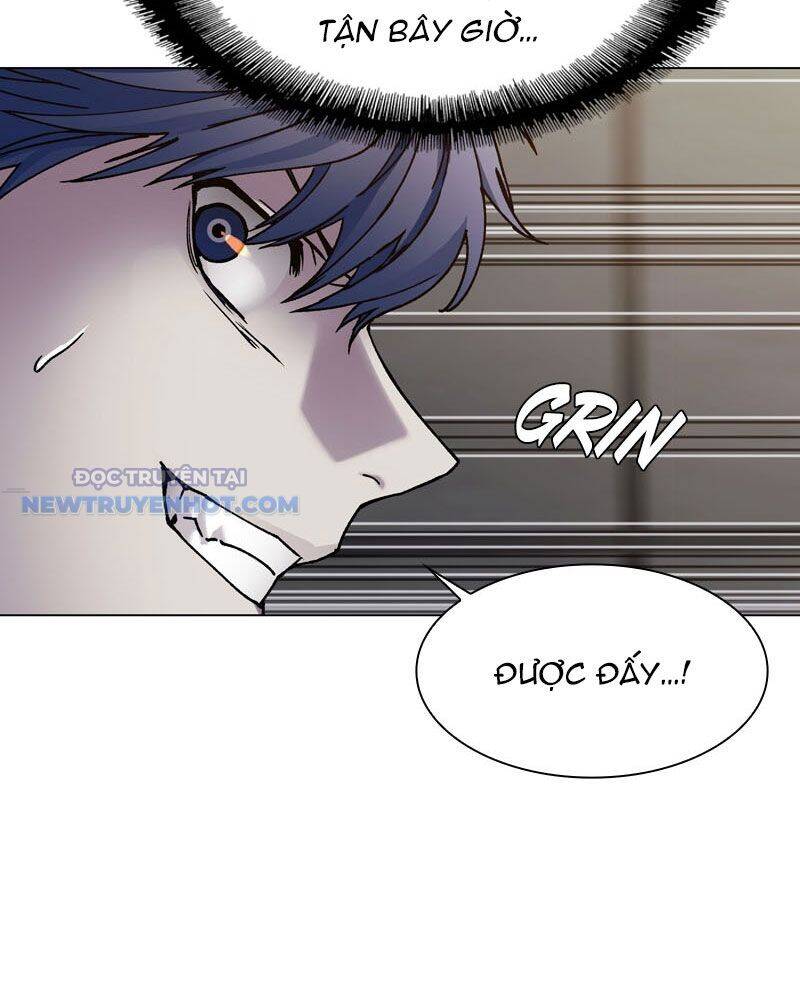 tận thế cũng chỉ là trò chơi chapter 9 88