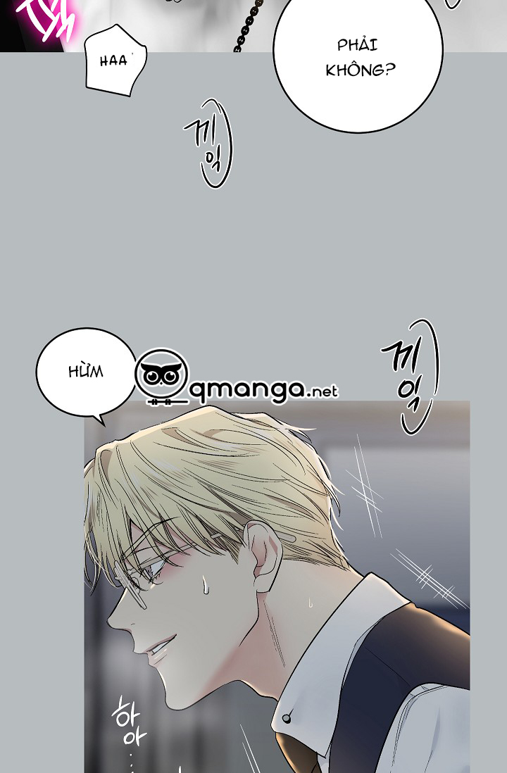 ứng dụng xấu hổ chapter 31 59