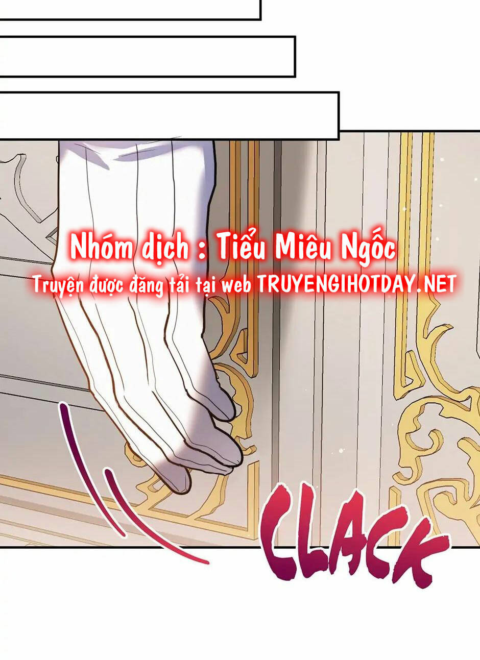 hoàng tử chuyển sinh trở thành người mạnh nhất thế giới nhờ vào sự hiểu biết về bug chapter 79 57