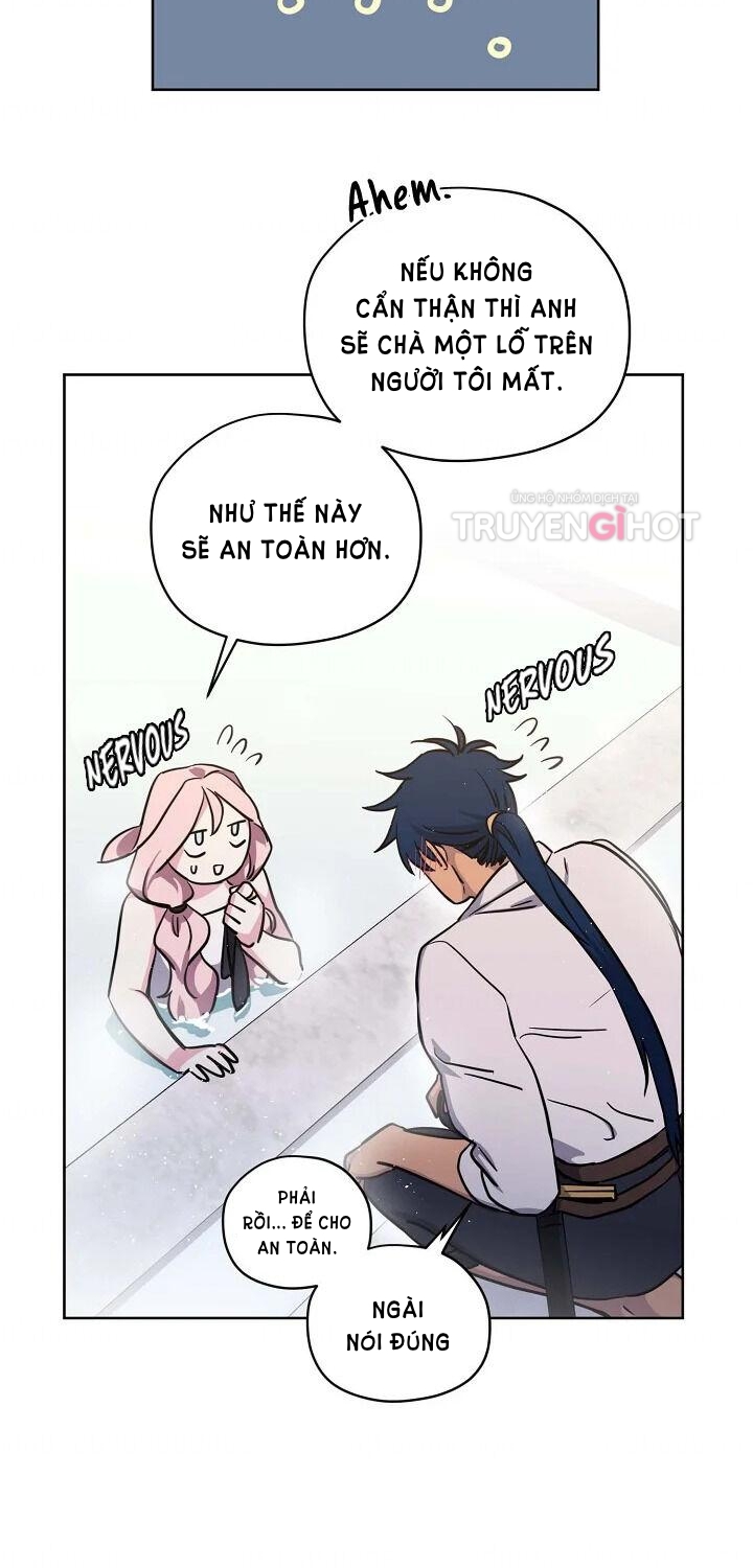 CHITRA chapter 99.1 27