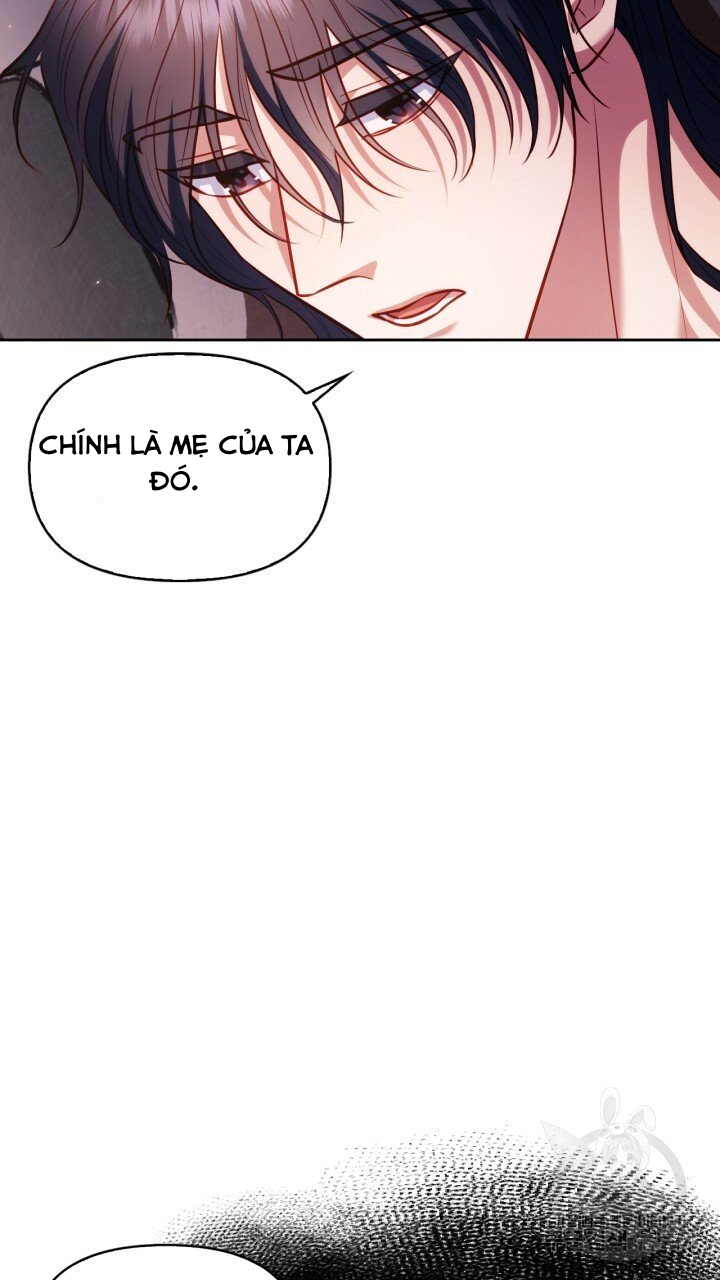 [18+] trăng nơi đỉnh núi chapter 27.2 19