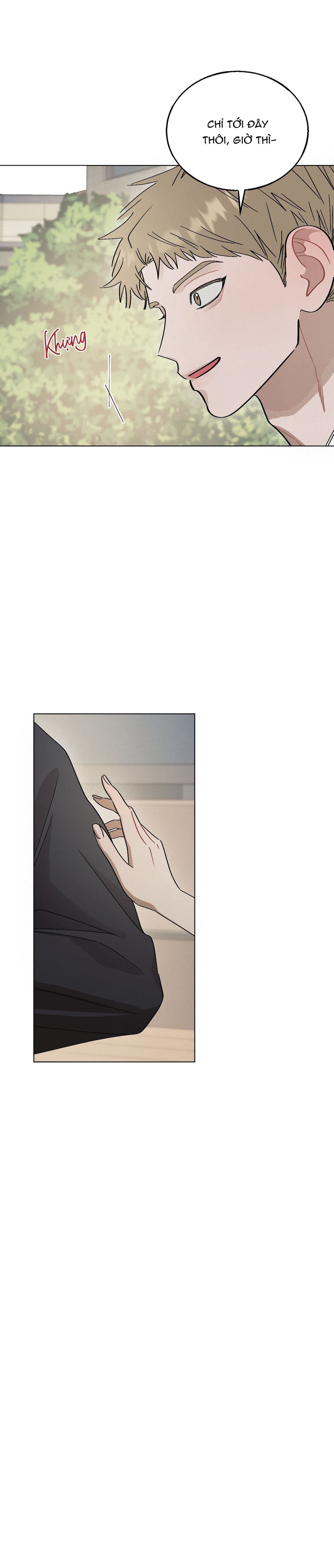 nhiệm vụ hongsil chapter 10 27