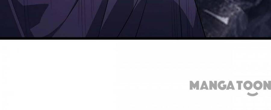 chúa tể tam giới chapter 296 4