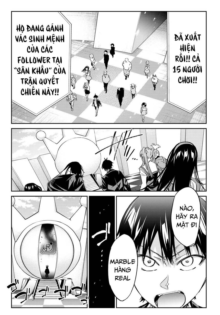 real account ii chapter 176.1 10