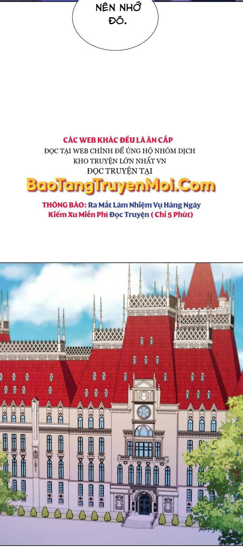 bạo chúa cường hoành chapter 27 26