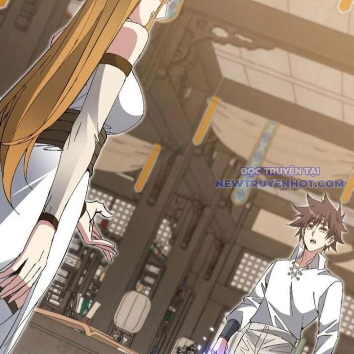 chư thần làm vợ, ta vô địch tại võng du chapter 25 4