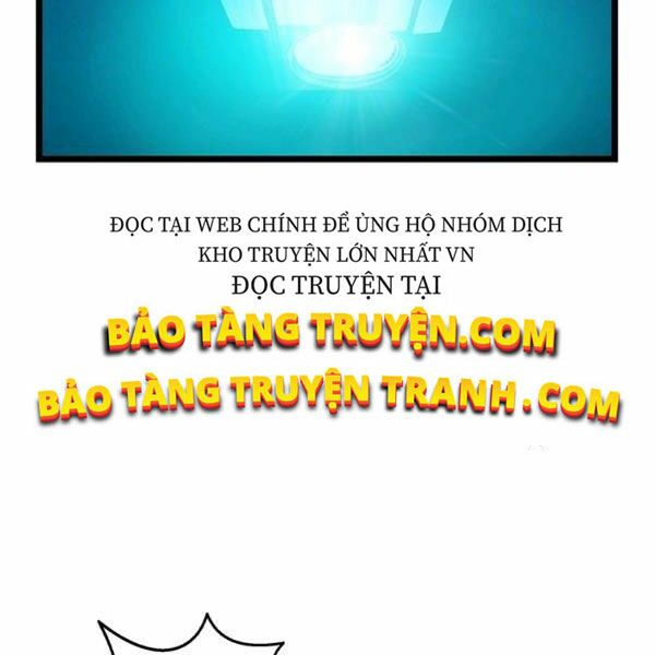 arcane sniper (xạ thủ đạn ma) chapter 49 46