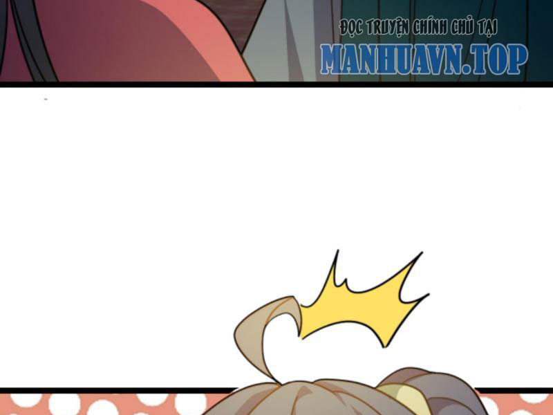 huyền huyễn: ta bắt đầu vô địch từ bại gia chapter 126 58