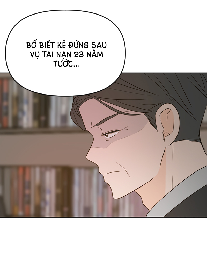 hẹn gặp anh ở kiếp thứ 19 chapter 70 102