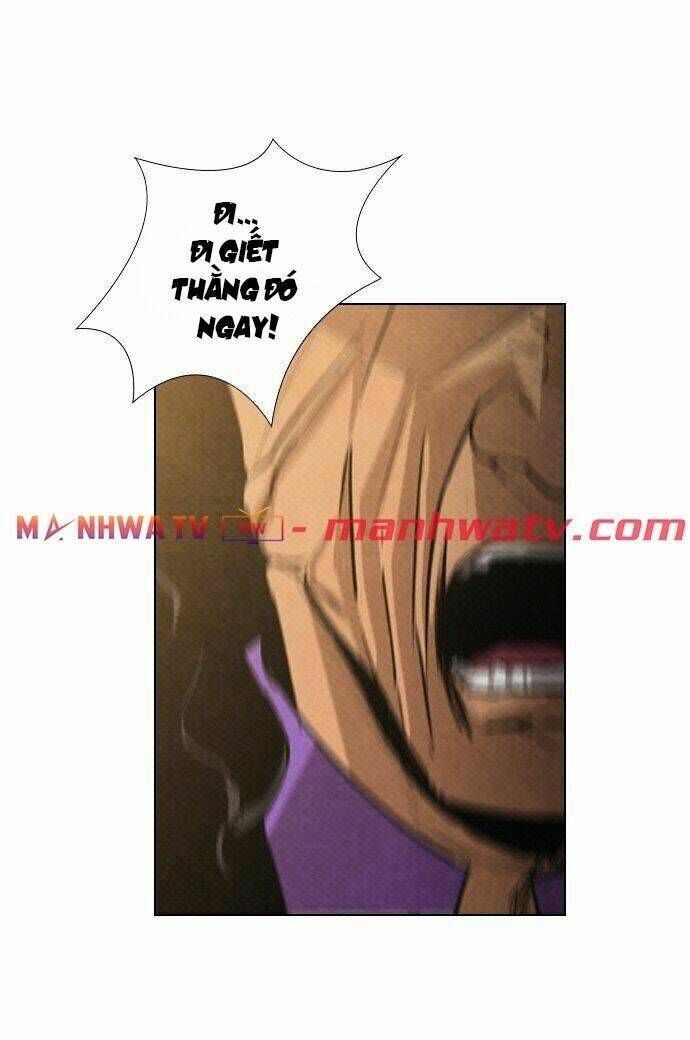 kẻ hồi sinh chapter 7 46