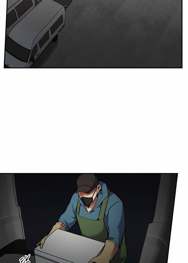 điều tra viên chuyển sinh chapter 56 10