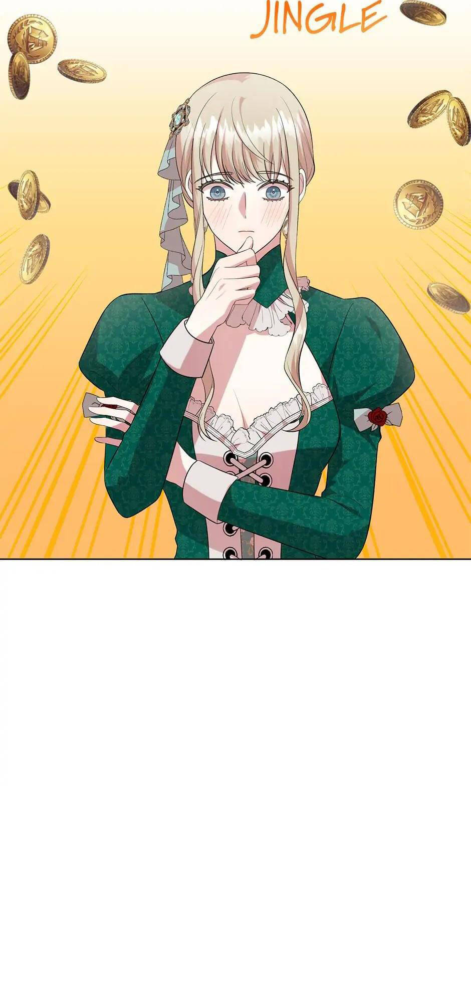 xin ngài đừng ăn tôi chapter 84 51