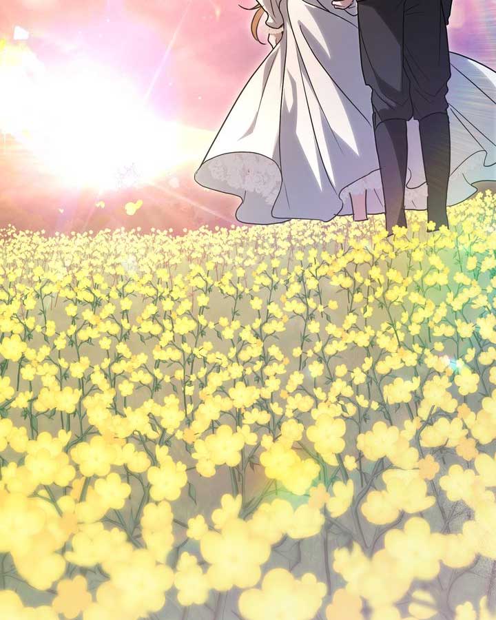 yêu cô công chúa sắp chết chapter 69 47