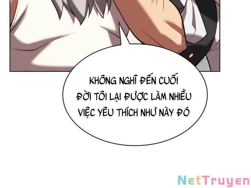 vượt qua giới hạn chapter 164 279