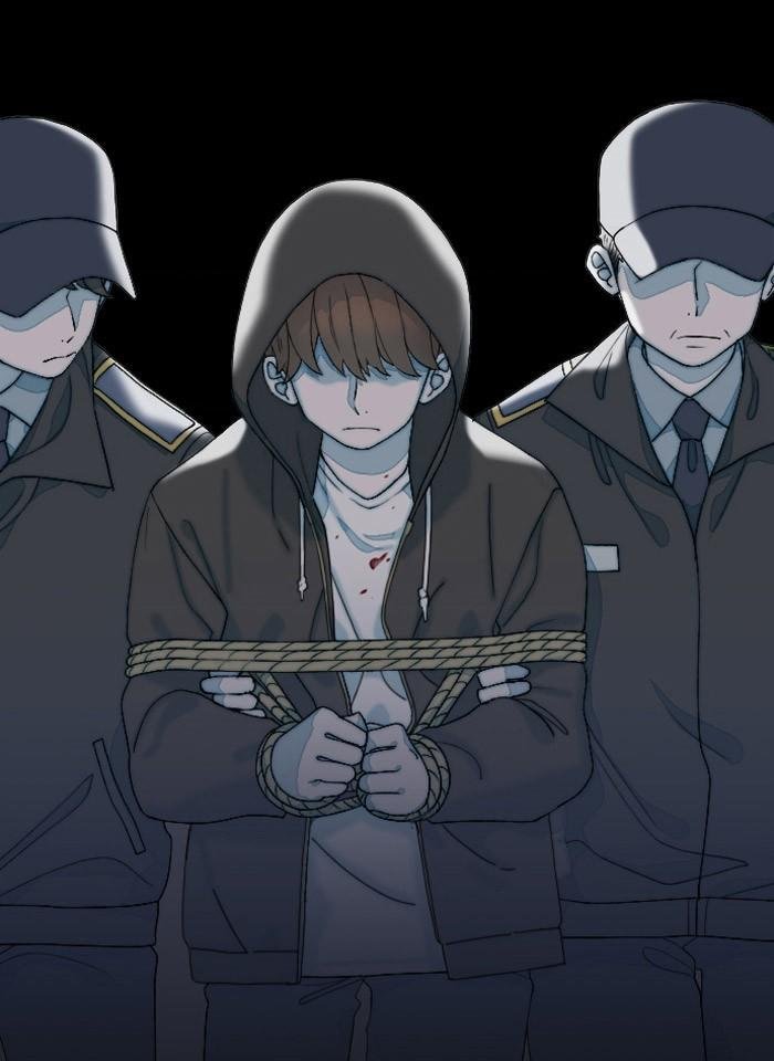 sự cứu rỗi chapter 15 10