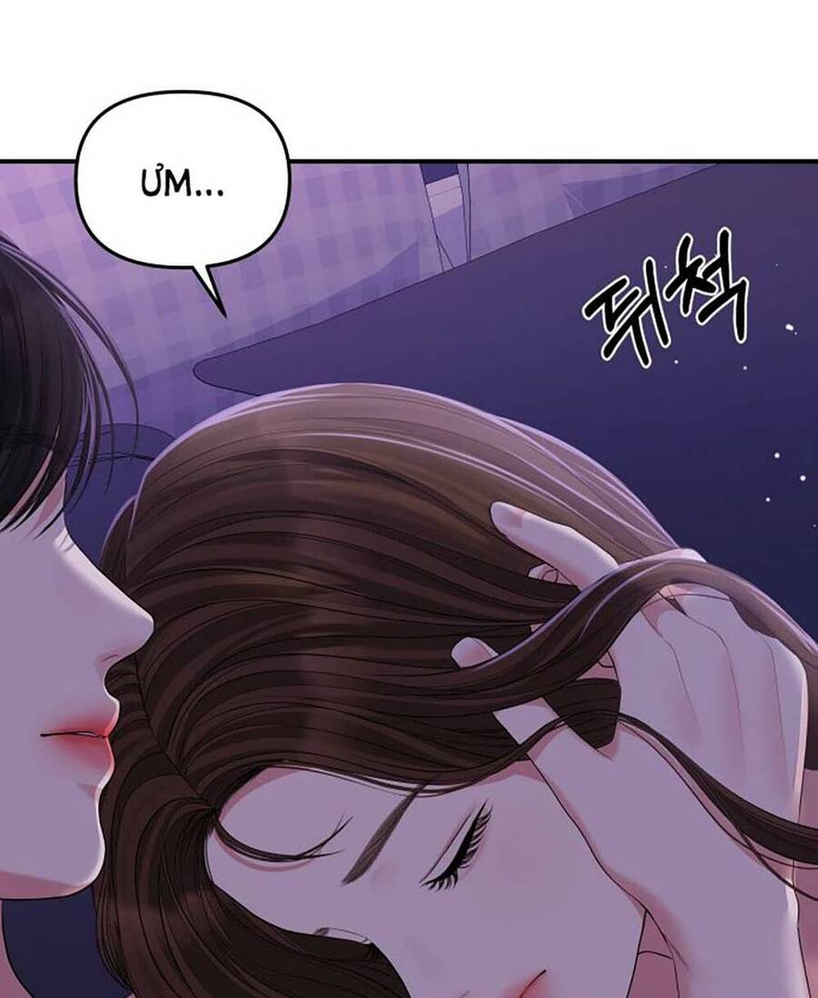 gửi em, người nuốt trọn vì sao chapter 115.1 48