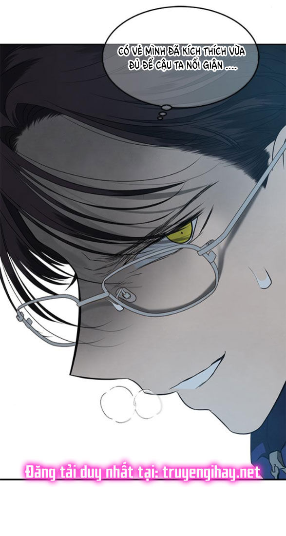 Cạm Bẫy chapter 152.1 51