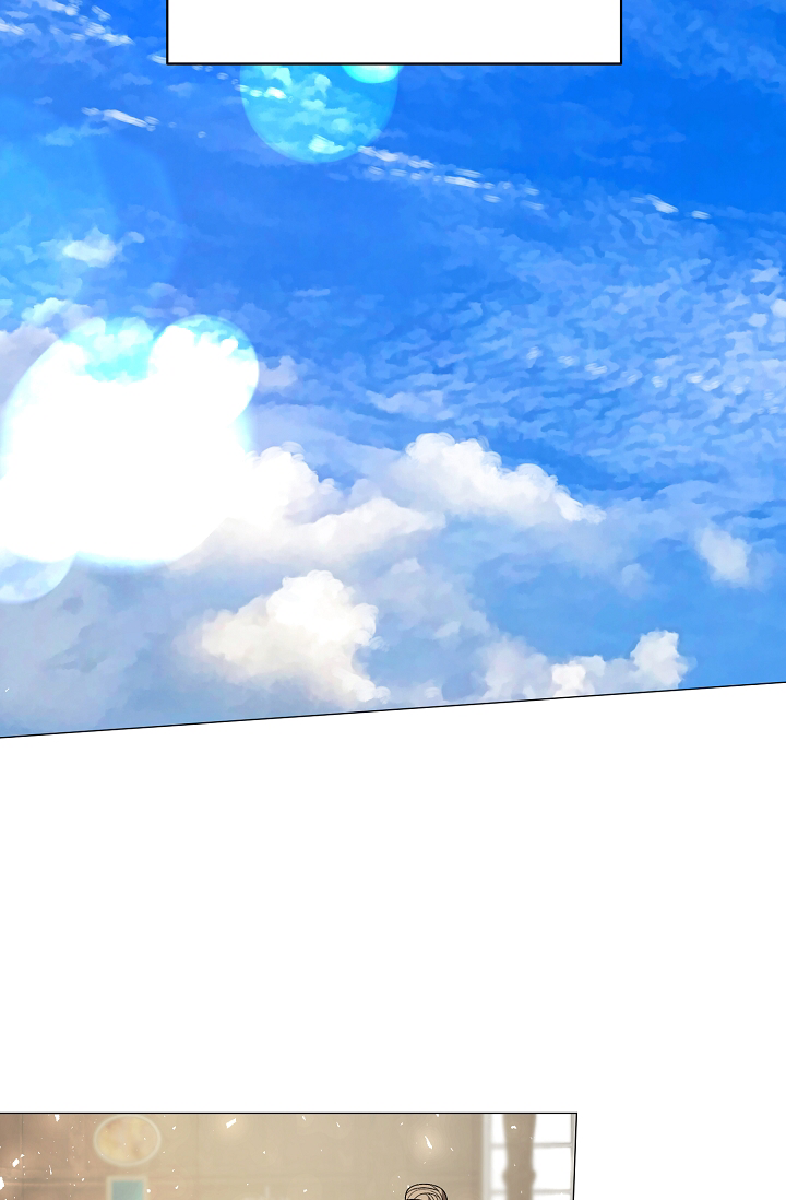 tôi sẽ trở thành nhân vật chính chapter 17 42