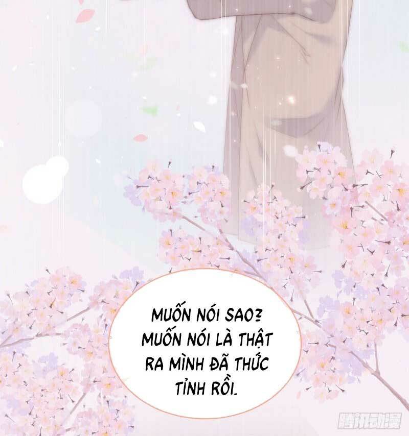 triều tây, in or out chapter 27.2 30