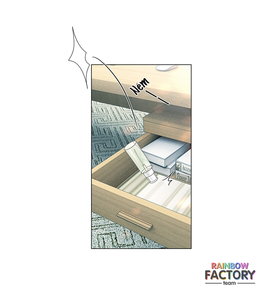 dior tiên sinh chapter 32 3