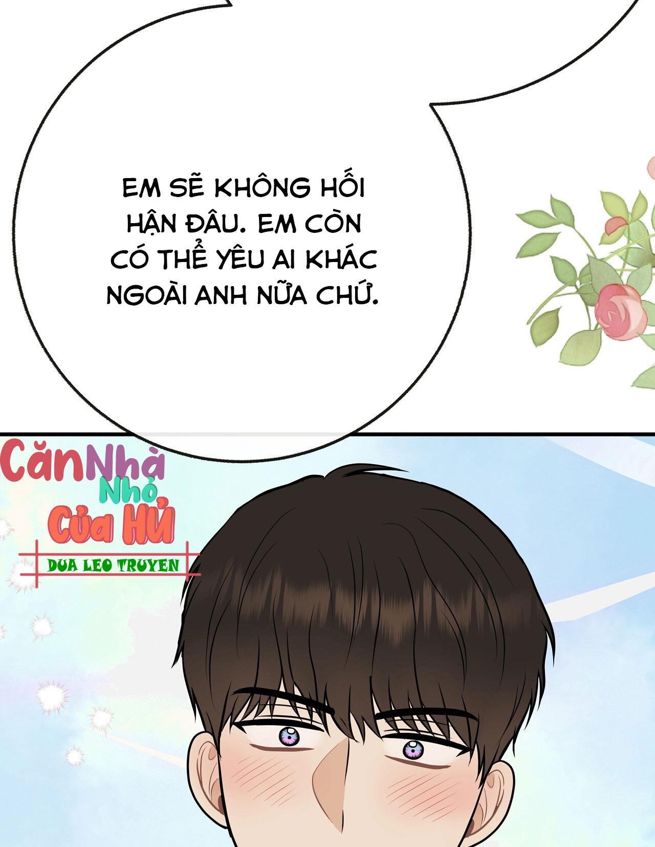 đứa trẻ này là con tôi (end) chapter 52 46