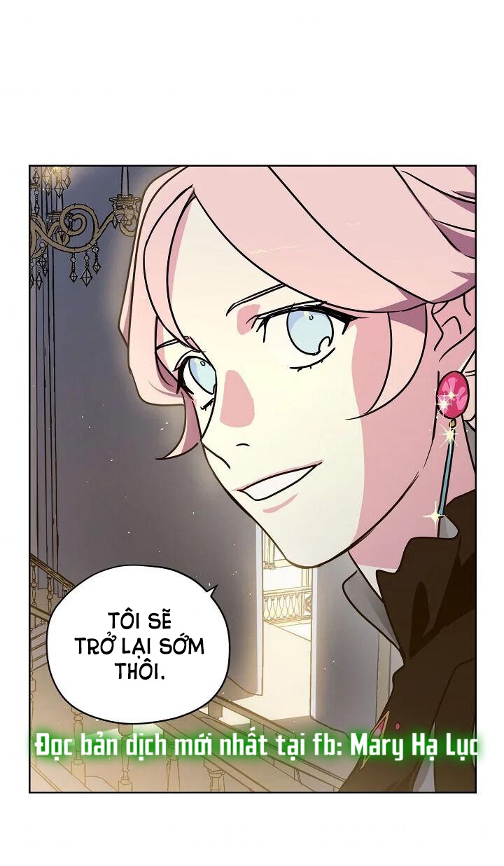 CHITRA chapter 90.2 5