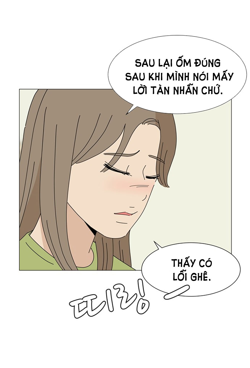 Tuyển Tập Truyện Ngắn Dằm Khăm Của Bạn Mảy chapter 44.2 - Trang 44