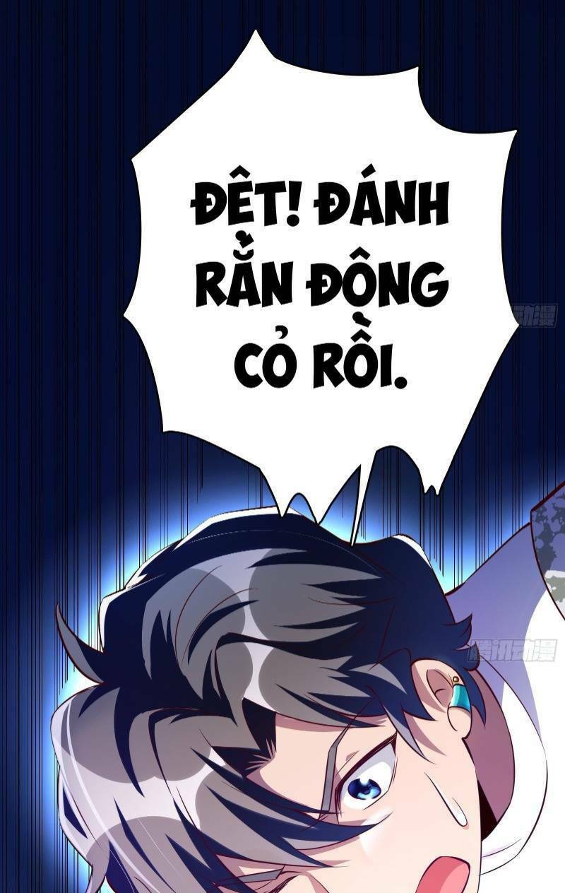 shipper thần cấp chapter 13 52