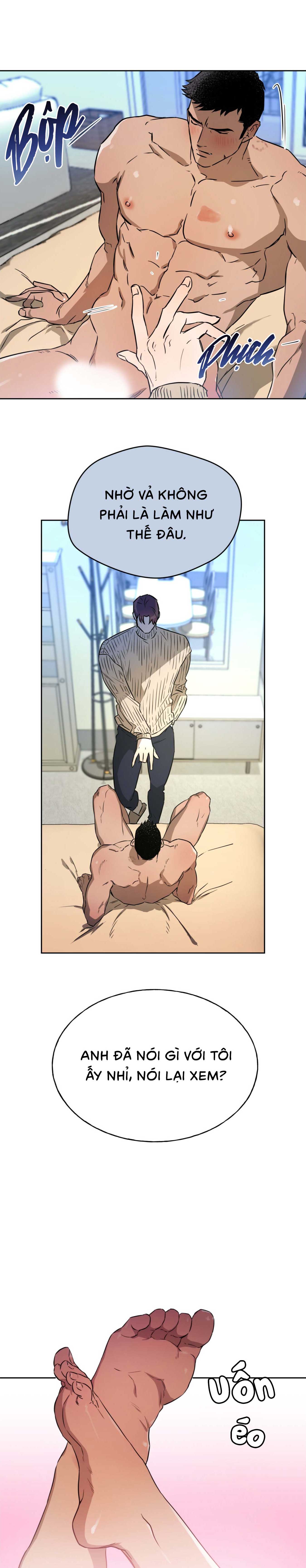 ang ang chapter 21 16