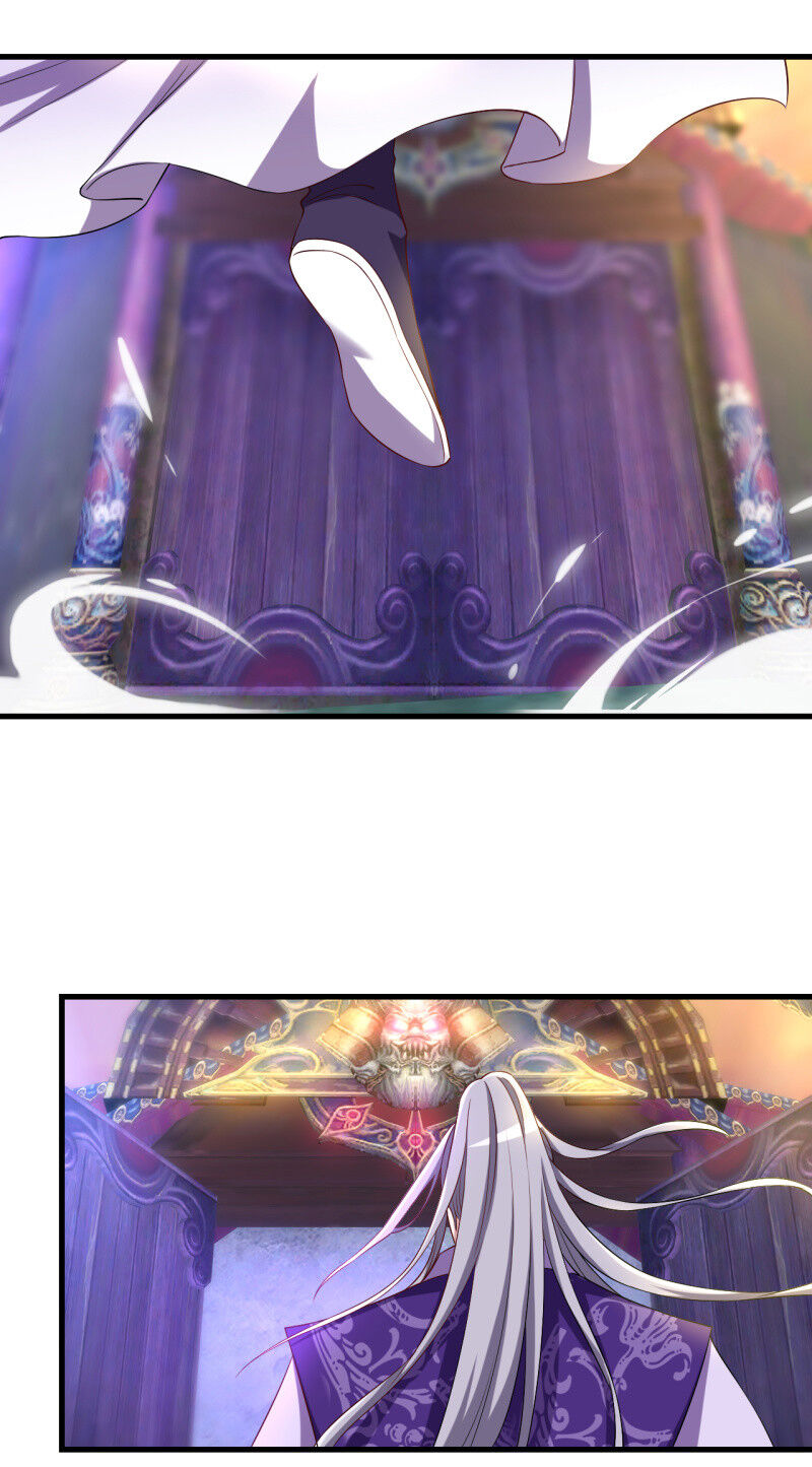 tà y cuồng thê chapter 104 22