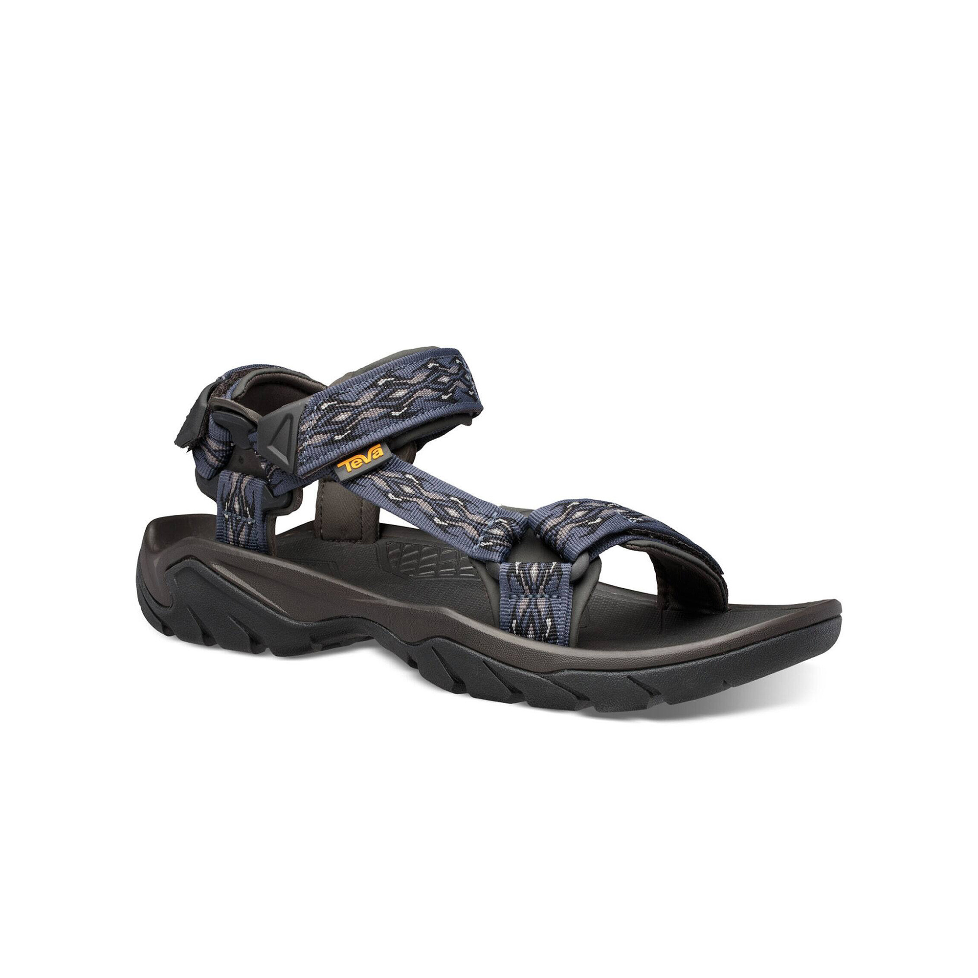 Giày sandal nam Teva Terra Fi 5 Universal - 1102456-MGBL