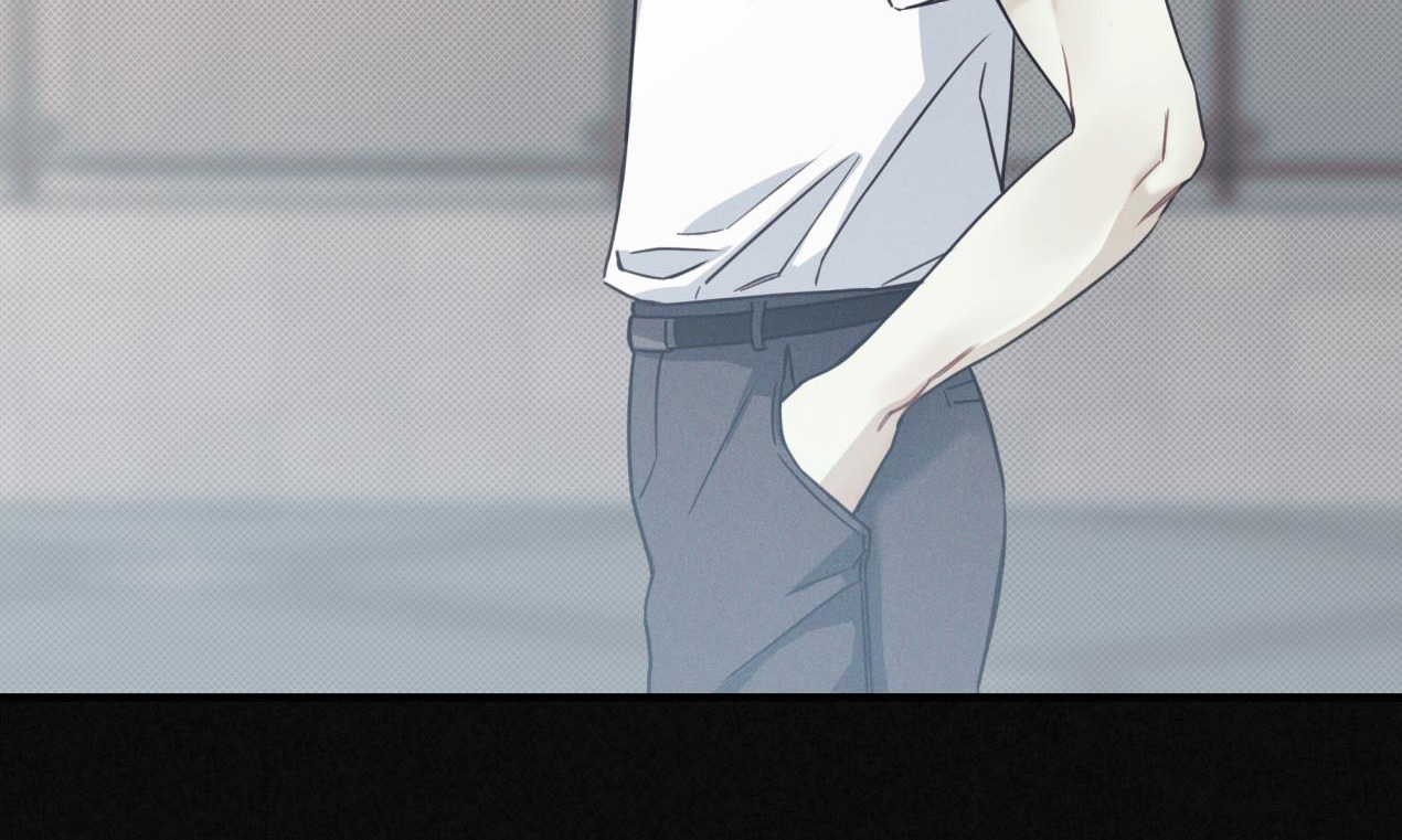 dải hợp âm trên đại dương xanh chapter 11 112