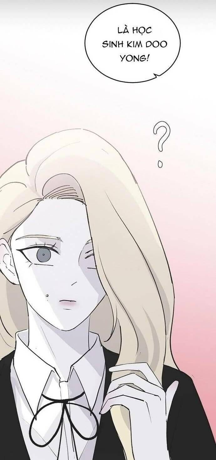 ba người anh trai cực phẩm của tôi chapter 58 41