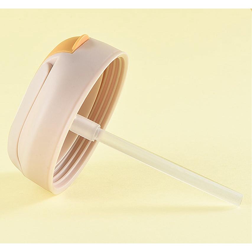 Ly giữ nhiệt nóng lạnh-BGN10