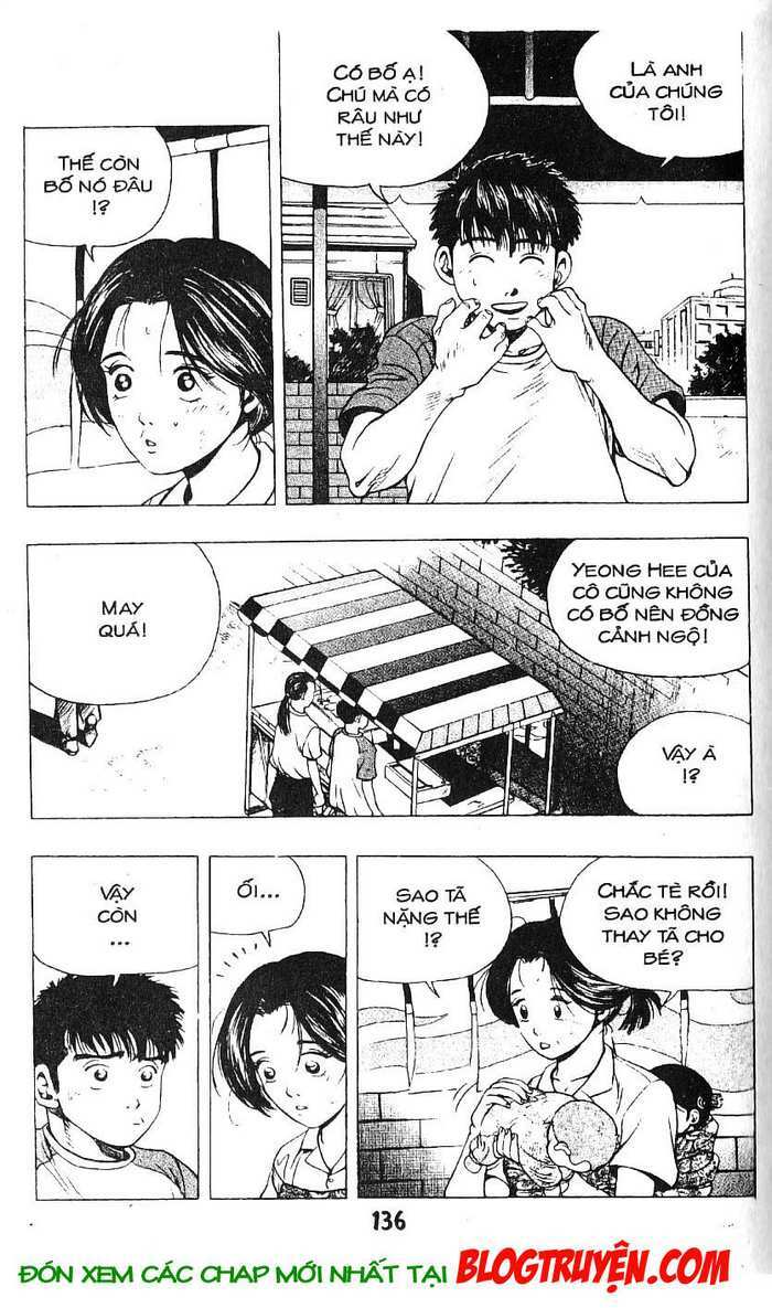 kid gang chapter 15 8