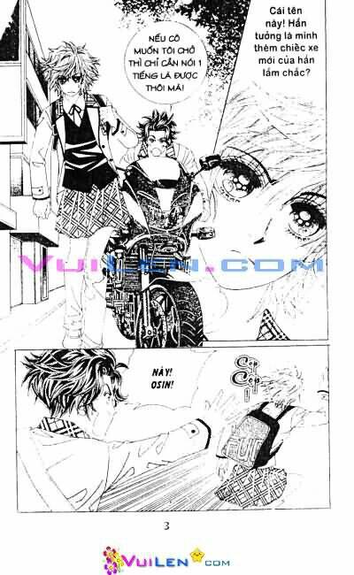 đợi em chapter 25 4